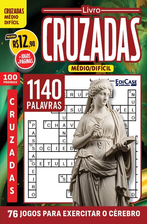 Jornal CORREIO terá item exclusivo por Divulgação