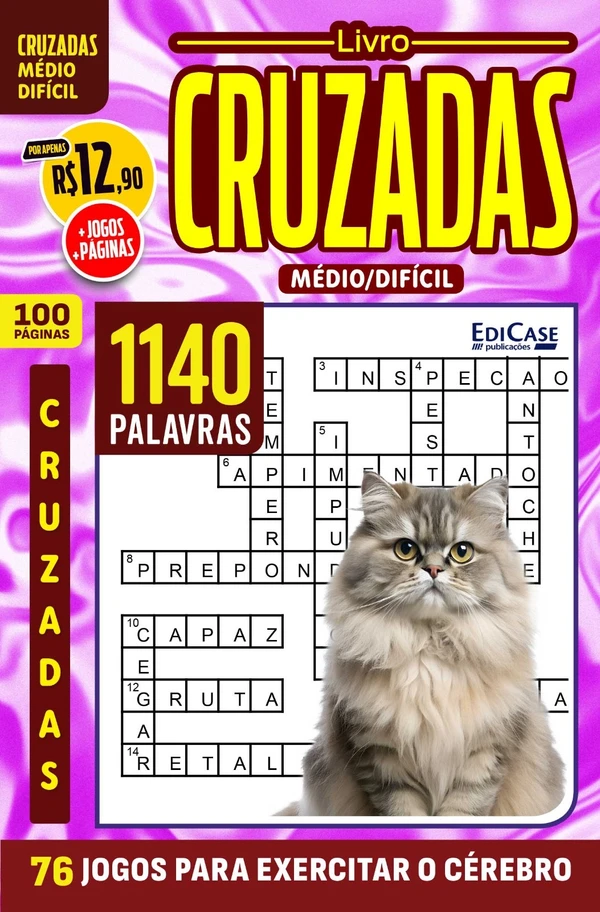 Jornal CORREIO terá item exclusivo por Divulgação