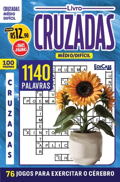 Jornal CORREIO terá item exclusivo por Divulgação