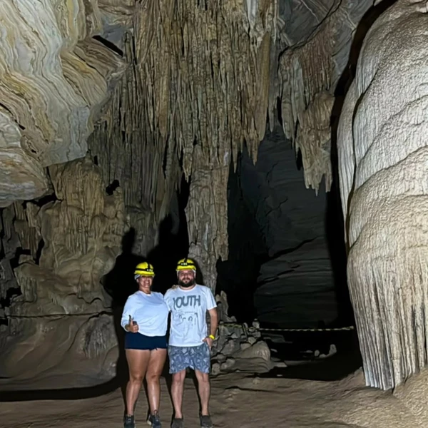 Juliana e DJ Danka tiveram relacionamento por Reprodução