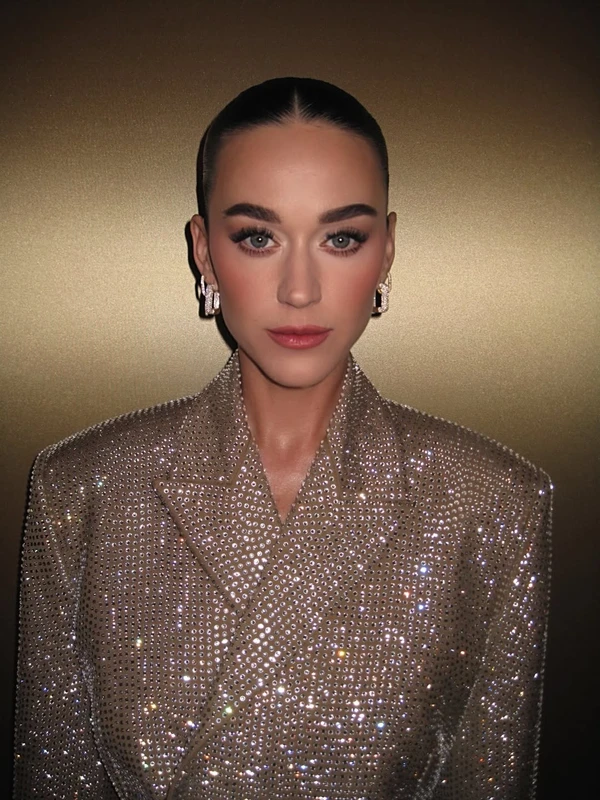 Katy Perry por Reprodução/Instagram