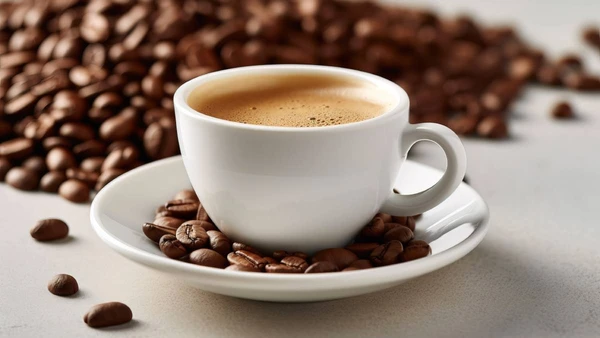 O hábito pode causar um 