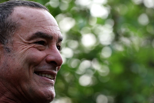 Paulo Zulu por Reprodução