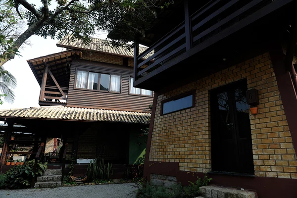 Paulo Zulu por Reprodução