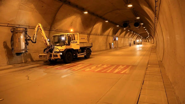 Trabalhadores por Pexels, fatihyurtman