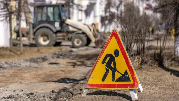 São profissionais que convivem com o perigo, mas não abrem mão da responsabilidade no trabalho.