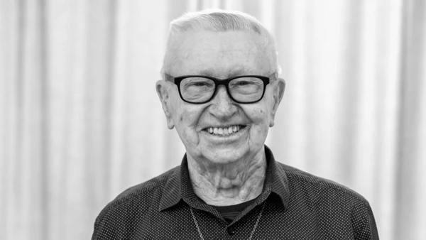  Armindo Oscar Wollmann