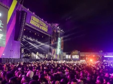 Imagem - Festival 10 Horas de Arrocha é cancelado em Salvador