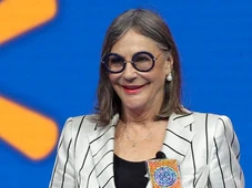 Imagem - Com fortuna de R$ 700 bilhões, mulher mais rica do mundo herdou império do Walmart e doa bilhões