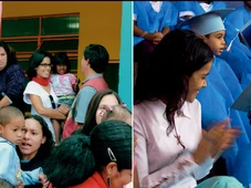 Imagem - Mulher mais rica do Brasil odeia ostentar fortuna bilionária e se dedica a ajudar quem precisa