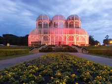 Imagem - Conhece a “Miami brasileira”? Cidade chama atenção por custo menor e imóveis milionários