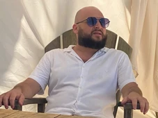 Imagem - DJ suspeito de matar ex-companheira foi denunciado por violência contra mulher dois anos antes