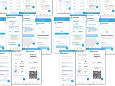 Imagem - Rede de varejo cria sistema antifraude após receber mais de 15 mil atestados em três meses
