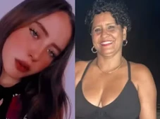 Imagem - Um feminicídio a cada 4 dias: casos expõem escalada da violência contra mulher na Bahia