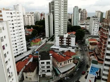 Imagem - Idosa de 71 anos é rendida por homens armados e raptada em carro na Graça