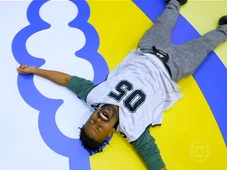 Imagem - Leandro Boneco vence última Prova do Líder do BBB 26