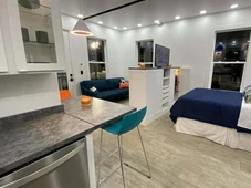 Imagem - Com fortuna de R$ 4,2 trilhões, homem mais rico do mundo vive em casa simples de 37 m²