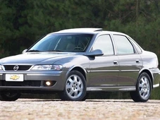 Imagem - Veja os 10 carros de até R$ 30 mil mais buscados na Bahia