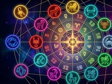 Imagem - Cor e número da sorte de hoje (26 de abril): introspecção, equilíbrio e renovação emocional dão o tom