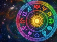 Imagem - Cor e número da sorte de hoje (15 de abril): dia de resoluções importantes e avanços que destravam caminhos