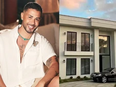 Imagem - Multado em R$ 1 milhão, saiba de onde vem a fortuna de Carlinhos Maia