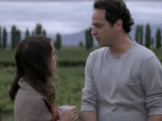 Imagem - Por onde anda Héctor, namorado argentino de Nina em ‘Avenida Brasil’?