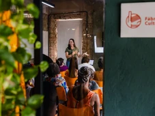 Imagem - Conheça a iniciativa que oferece serviços gratuitos para empreendedores impulsionarem seus negócios em Salvador