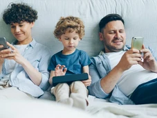 Imagem - GAG, tankar e old: o que significam as gírias usadas pela geração Z na internet