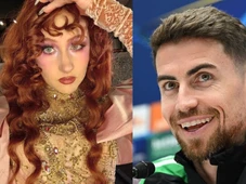 Imagem - Jorginho se retrata com Chappell Roan após polêmica em hotel: 'Não compactuo com discurso de ódio'