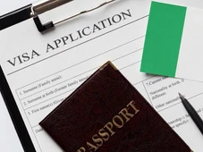 Imagem - Itália abre as portas para brasileiros e tem plano que oferece 500 mil vagas de trabalho até 2028