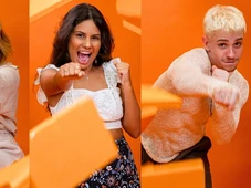 Imagem - Enquete do BBB 26 tem reviravolta e programa pode ter saída inesperada no Paredão