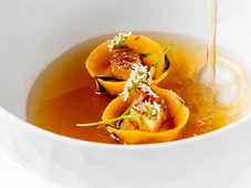 Imagem - Saiba quanto custa para comer nos dois únicos restaurantes com três estrelas Michelin do Brasil