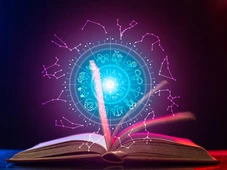 Imagem - Após anos de caos, um signo finalmente sai do pior ciclo da vida e entra em fase de estabilidade