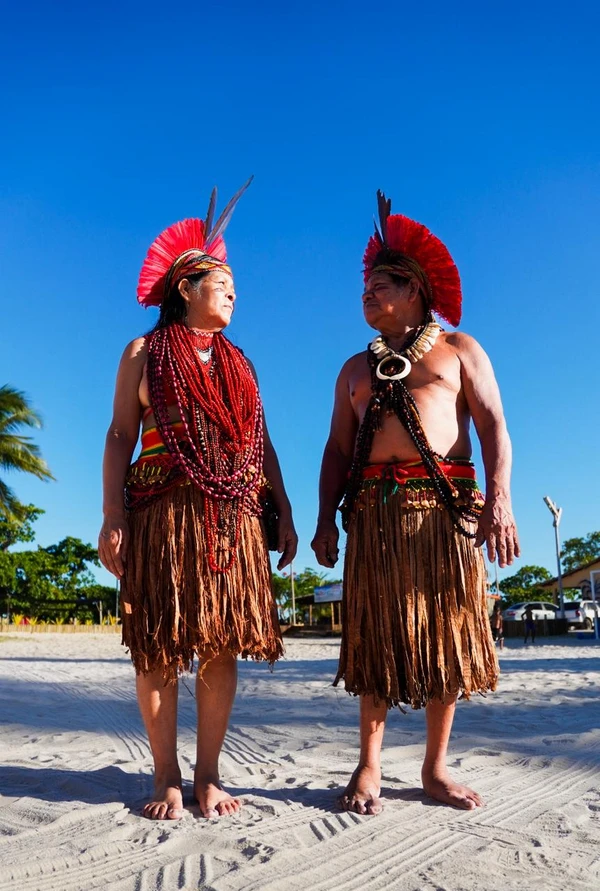 auto-upload por auto-upload