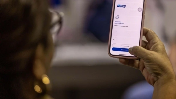 BRB planeja fechamento de agências em meio a esforço para recompor capital por Itawi Albuquerque/Secom Maceió