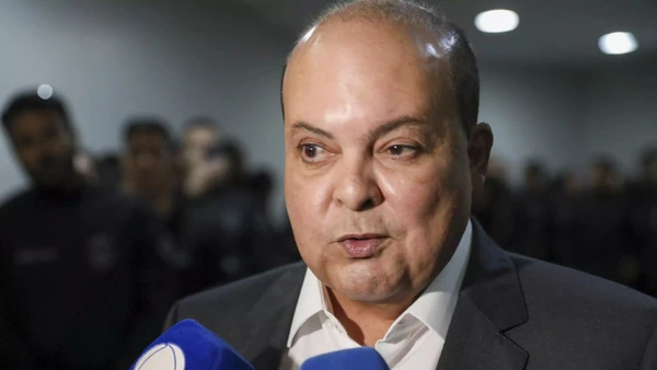 BRB planeja fechamento de agências em meio a esforço para recompor capital por Paulo H. Carvalho/Agência Brasília