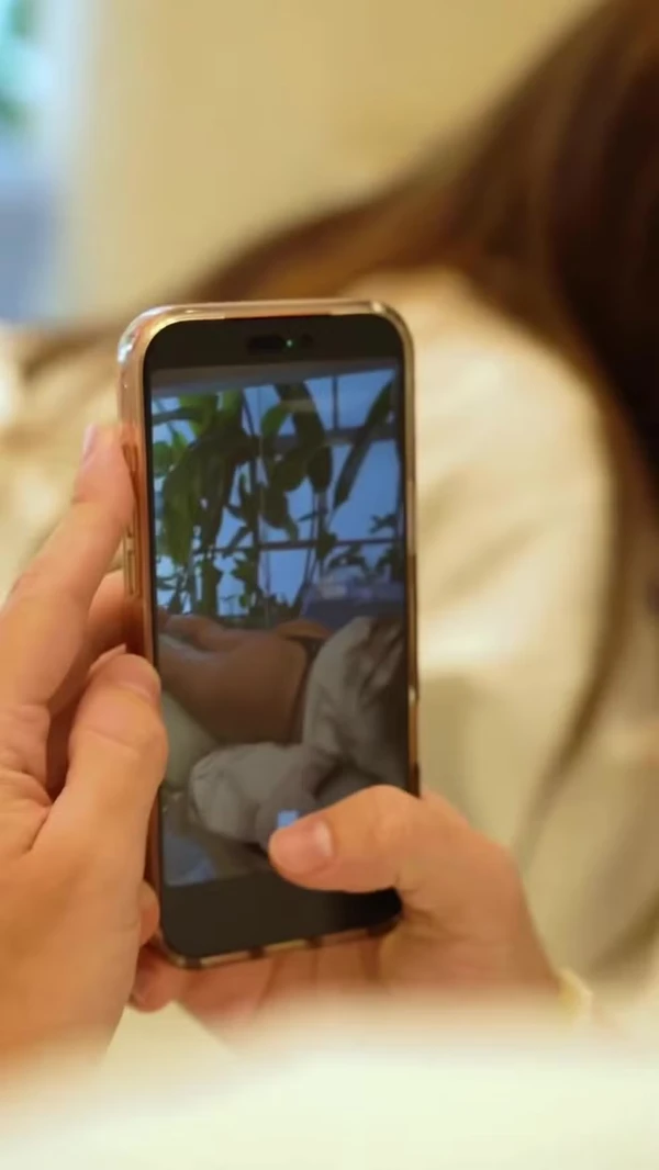 Bruna Biancardi mostra resultado do procedimento no glúteo por Reprodução/Instagram