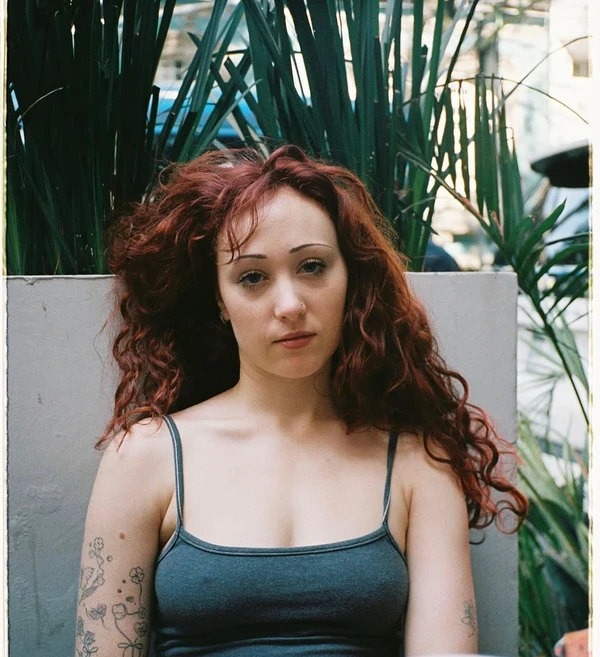 Chappell Roan por Reprodução/Instagram