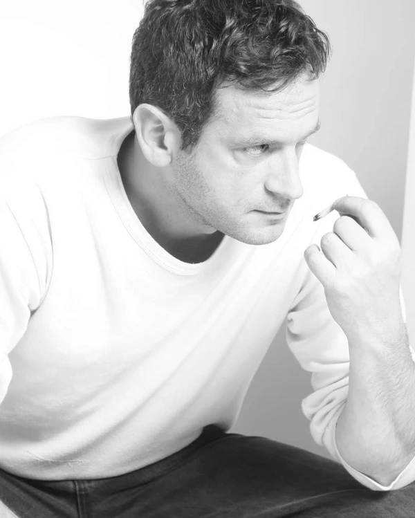 Ator por Reprodução | Instagram