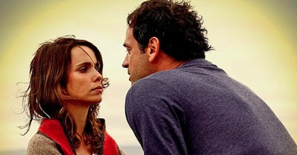 Ator por Reprodução | Instagram