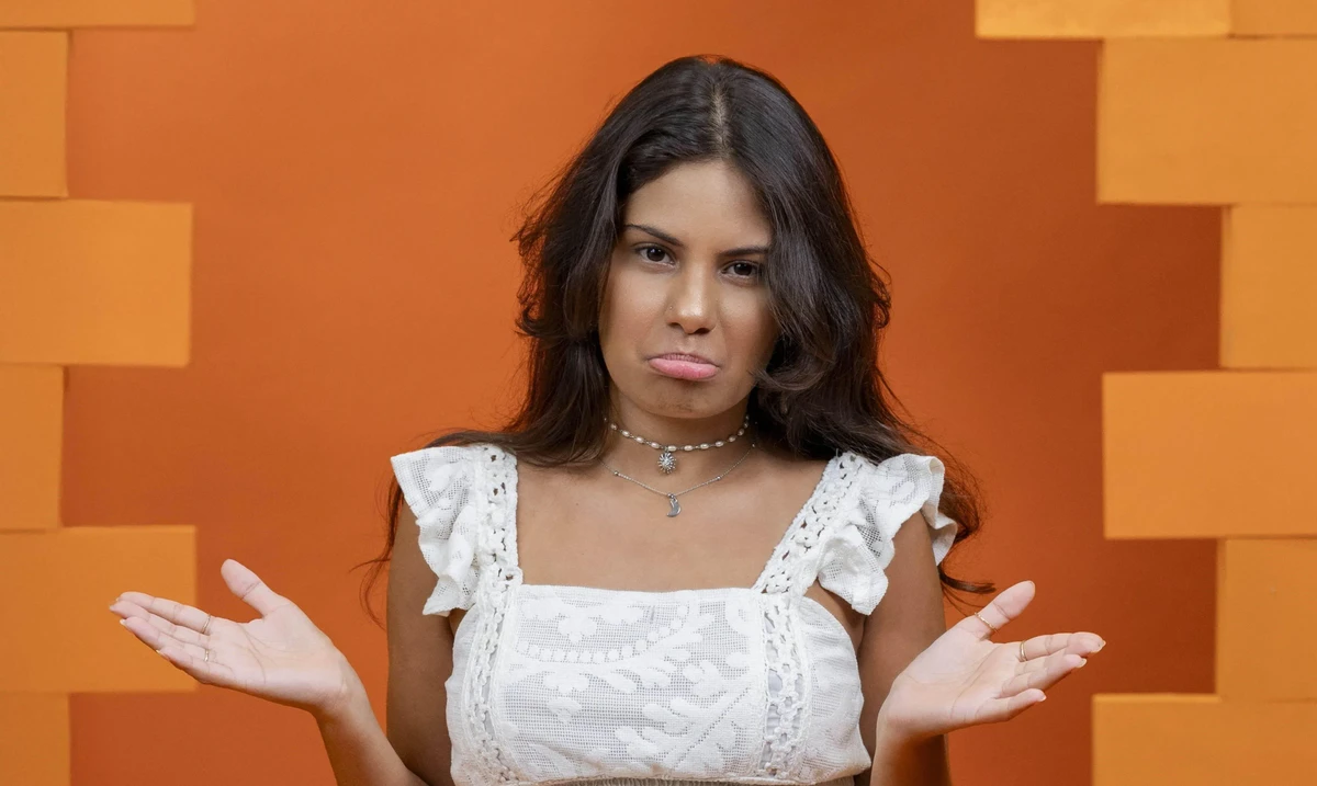 Gabriela deixa o BBB 26 e reta final entra em ritmo de decisão total