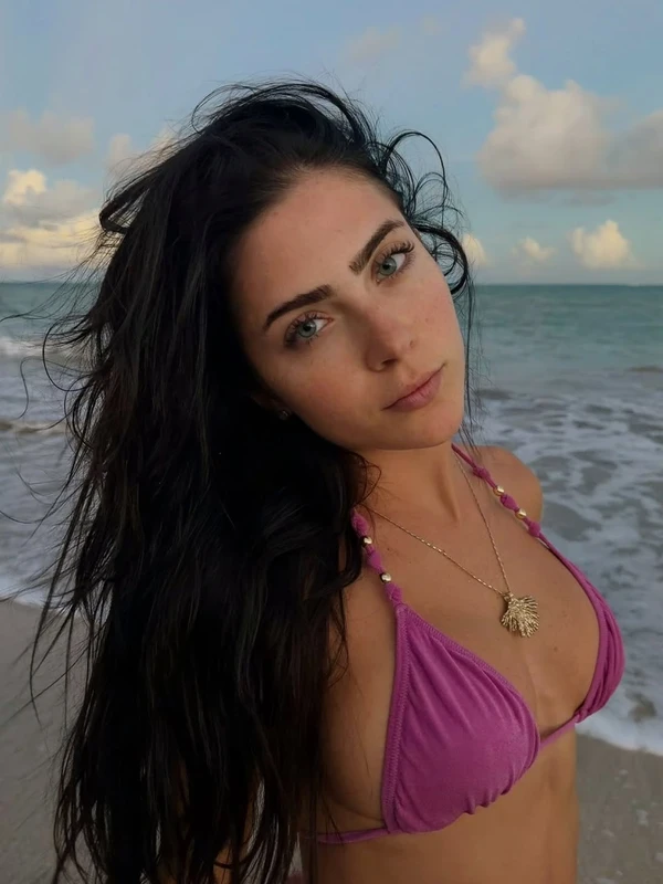 Jade Picon por Reprodução/Instagram