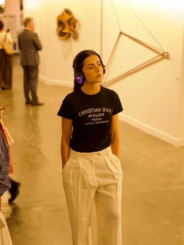 Jade Picon por Reprodução/Instagram