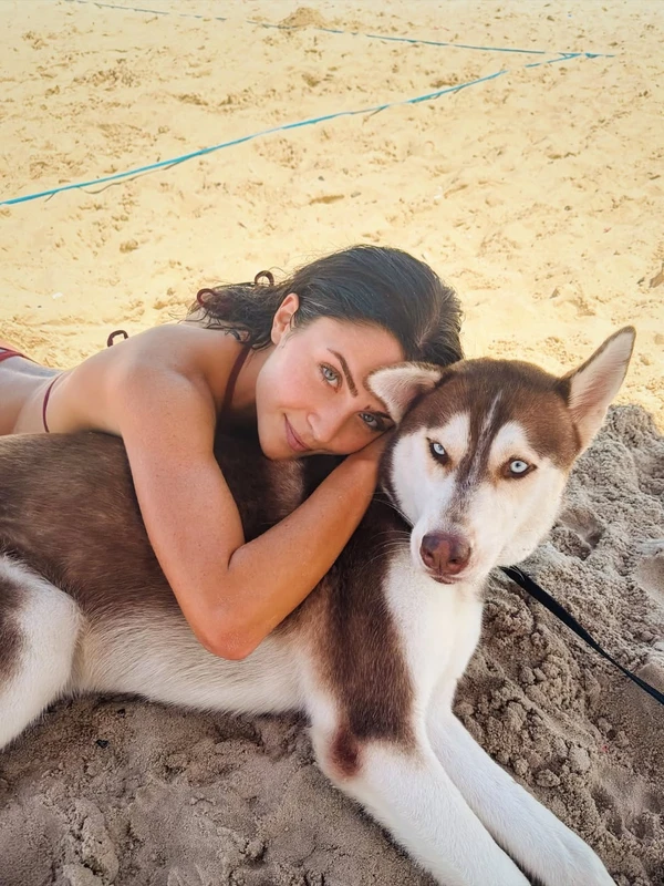 Jade Picon por Reprodução/Instagram