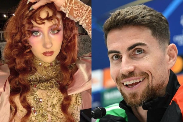 Jorginho trouxe o caso à tona em março, ao comentar que Roan teria pedido para um segurança intimidar sua filha