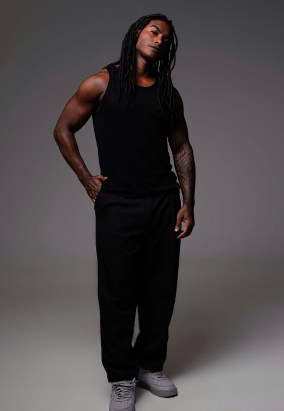 Influenciador Lucas Prado por Reprodução | Instagram