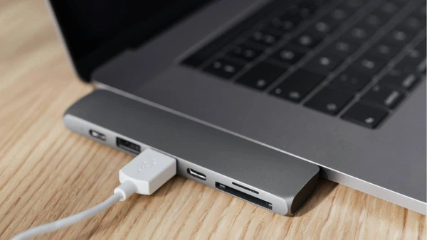 Mas a tecnologia esconde limitações que podem impactar o uso em situações mais exigentes