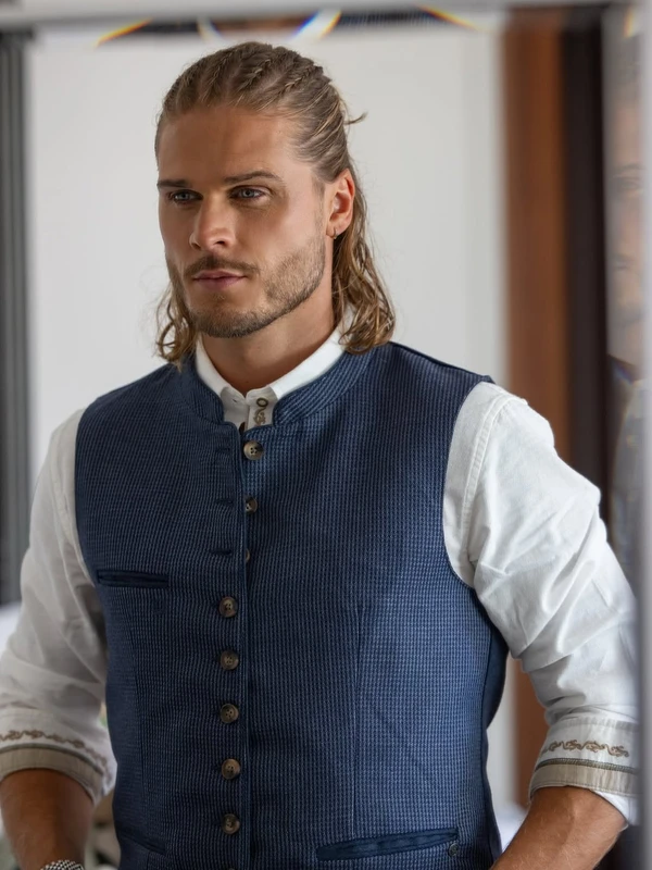 Rúrik Gíslason por Reprodução/Instagram