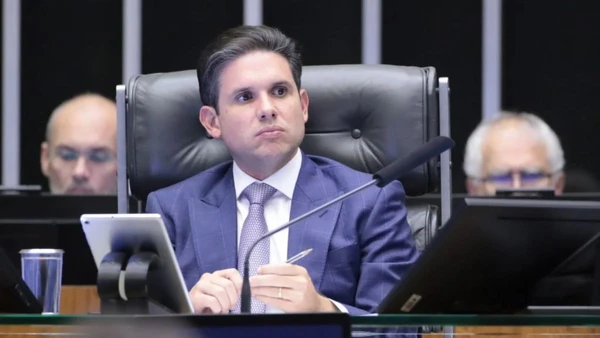 Saiba quem são os 9 ministros do TCU que fiscalizam o Governo e a disputa pela nova vaga na Corte por Bruno Spada/Câmara dos Deputados
