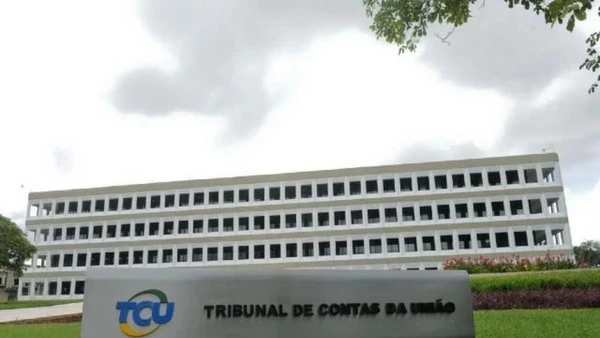 Saiba quem são os 9 ministros do TCU que fiscalizam o Governo e a disputa pela nova vaga na Corte por Divulgação/Leopoldo Silva/Agência Senado